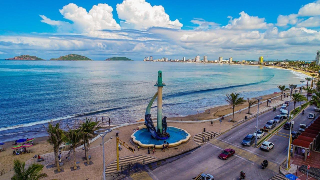 Mazatlán