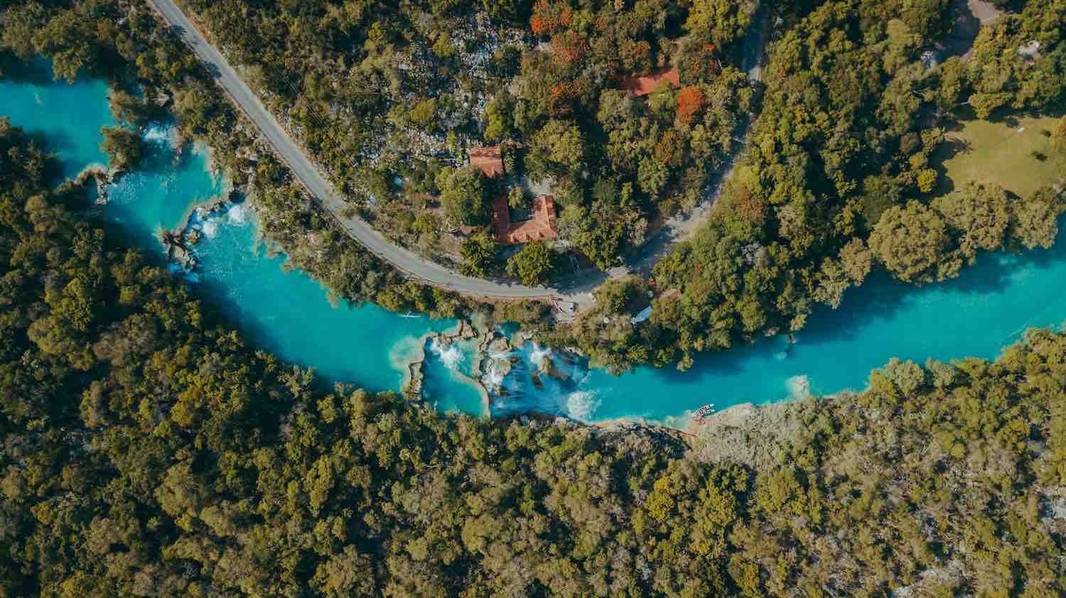 Viajar con FYSY Viajes